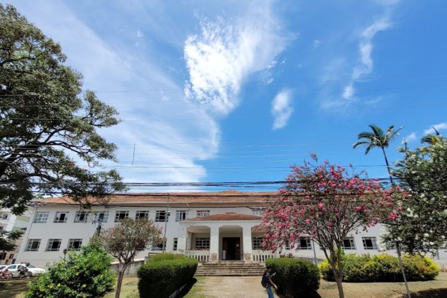 Refis 2026 de Viçosa entra na reta final