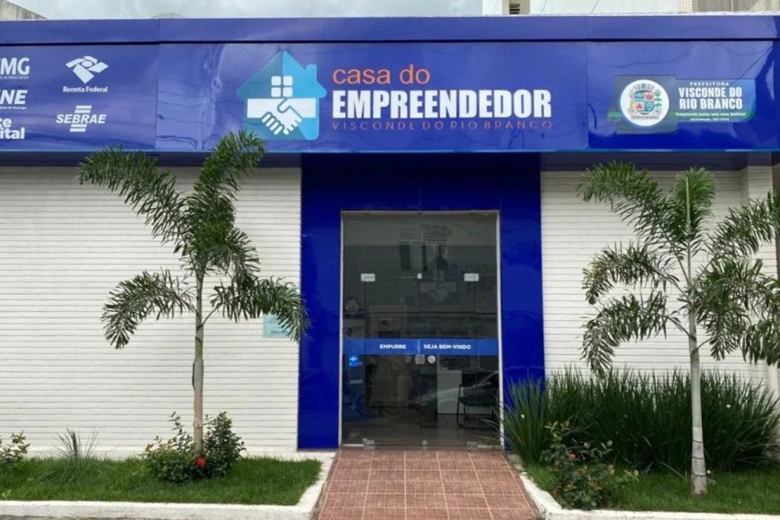 VRB oferece mais de mil vagas em diferentes segmentos
