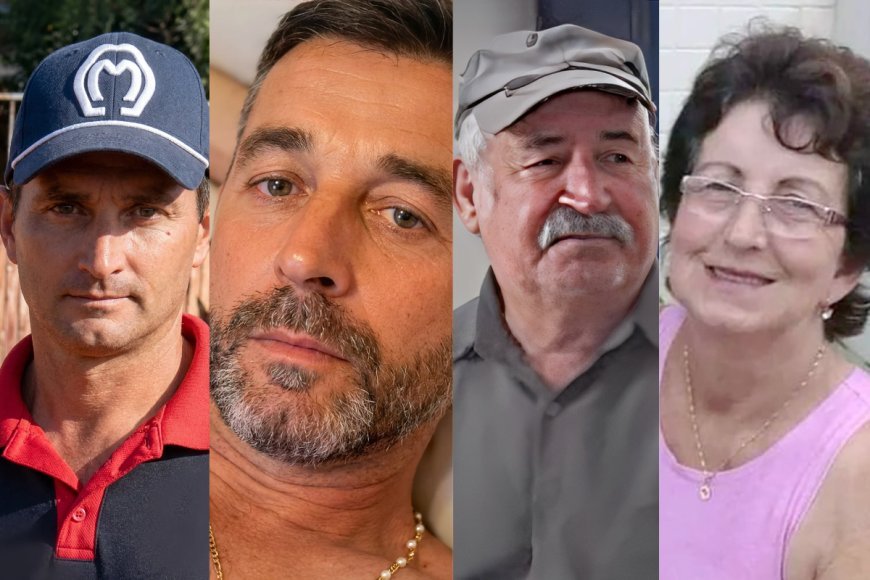 Polícia investiga rede de crimes violentos ligada a dívidas e gado na região de Teixeiras