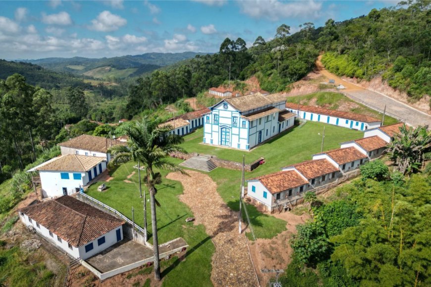 Piranga oferece curso gratuito de gestão de redes sociais para empreendedores do turismo