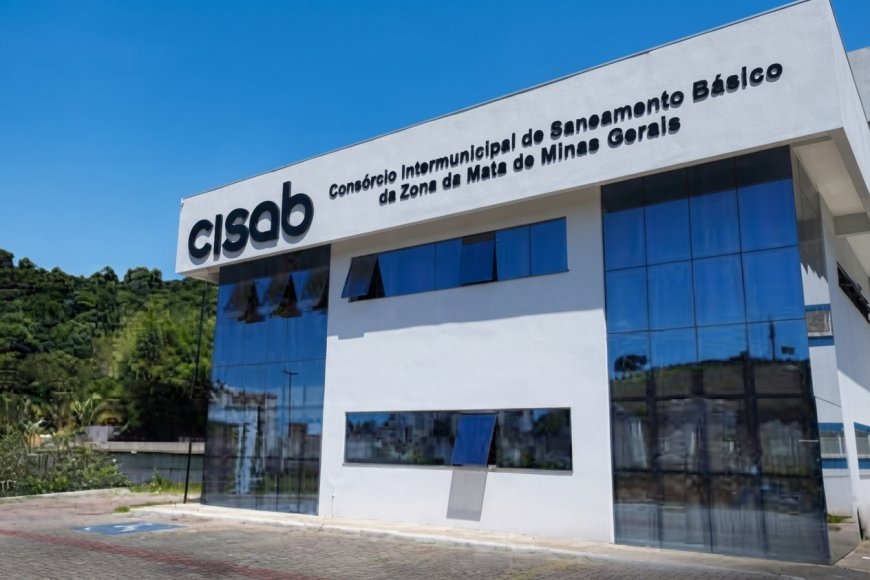 Viçosa recebe encontro sobre engenharia sanitária e ambiental