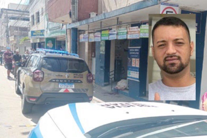 TJMG absolve falecido que havia sido condenado por assalto a agência dos Correios