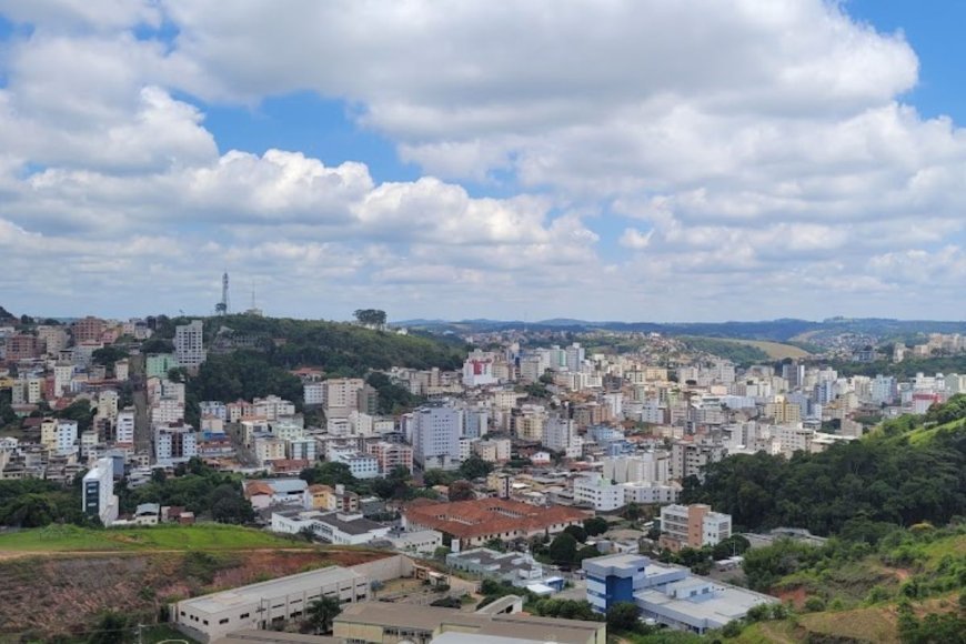 PMV lança programa regional para ampliar atuação na Zona da Mata Mineira