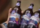 Moradora de Viçosa receberá R$ 100 mil de indenização por intoxicação com cerveja contaminada
