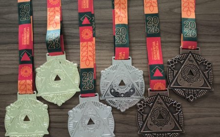 Minas Bier conquista medalhas internacionais e se consolida entre as melhores cervejas da América Latina