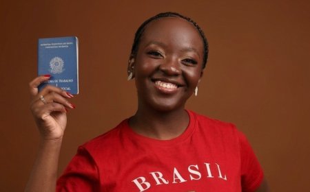 Ana Elisa é eleita deputada federal por Minas Gerais