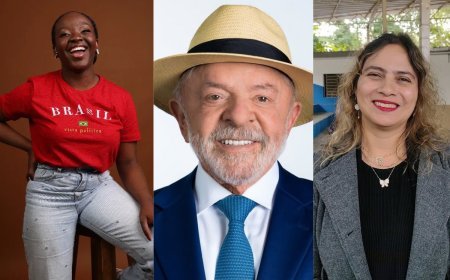 PT coloca candidatos entre os três mais votados nas cinco disputas em Viçosa