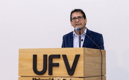 Engenharia de Alimentos da UFV recebe homenagens em seu aniversário de 50 anos