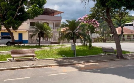 Coimbra realiza Super Dias das Crianças neste sábado, 10