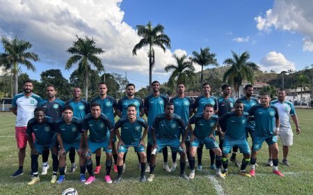 Veja a Agenda Esportiva do Fim de Semana