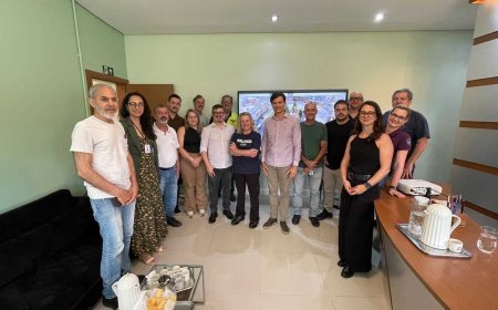 Avança requalificação da Praça do Rosário