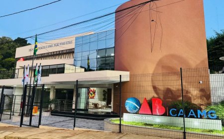 Abertas as inscrições para XI Conferência Municipal dos Direitos da Criança e do Adolescente de Viçosa