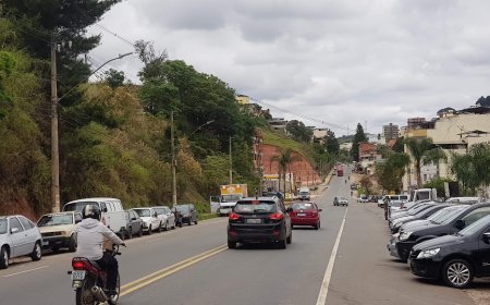 PL na ALMG prevê diminuição em até 75% do IPVA em Minas Gerais