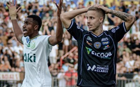 Veja a Agenda Esportiva do Fim de Semana