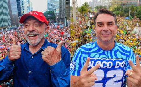 Eleitores de Viçosa e região voltam às urnas neste domingo
