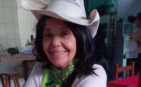 Família e amigos procuram por Maria de Lourdes Domingos, desaparecida há 11 dias