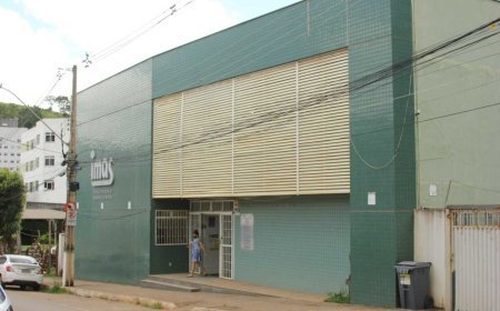 IMAS Viçosa se prepara para abrir novo processo seletivo