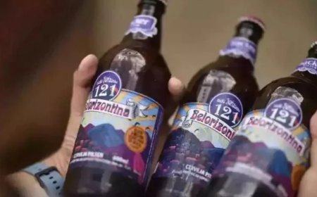 Moradora de Viçosa receberá R$ 100 mil de indenização por intoxicação com cerveja contaminada