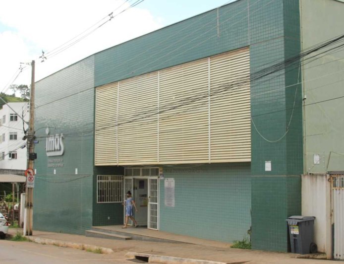 IMAS Viçosa se prepara para abrir novo processo seletivo
