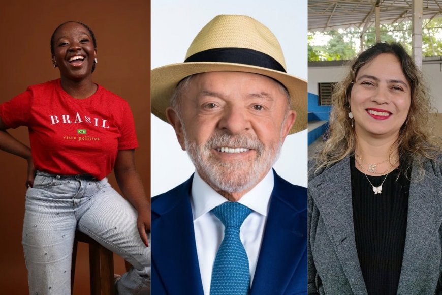 PT coloca candidatos entre os três mais votados nas cinco disputas em Viçosa