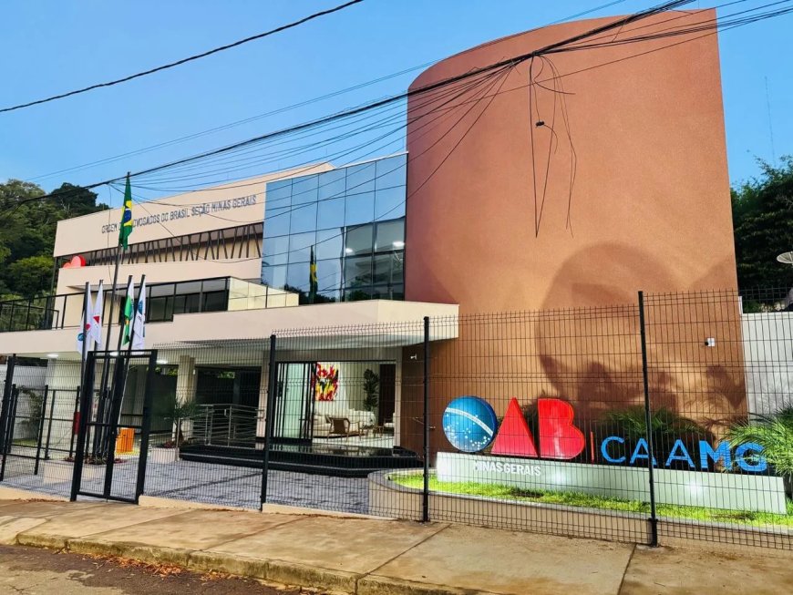 Abertas as inscrições para XI Conferência Municipal dos Direitos da Criança e do Adolescente de Viçosa