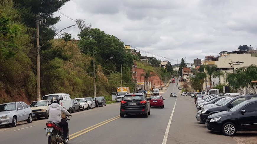 PL na ALMG prevê diminuição em até 75% do IPVA em Minas Gerais