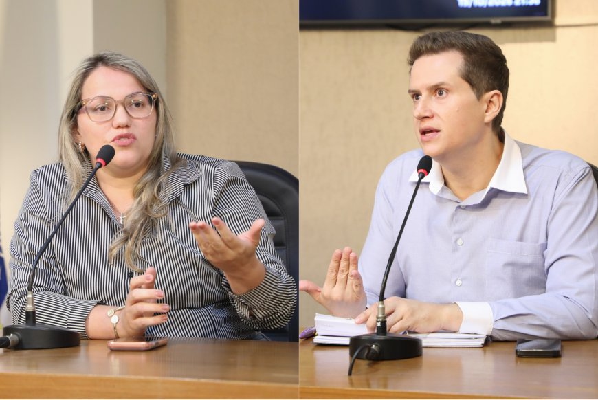 Prefeitura apresenta balanço sobre combate à poluição visual nos postes e fiações