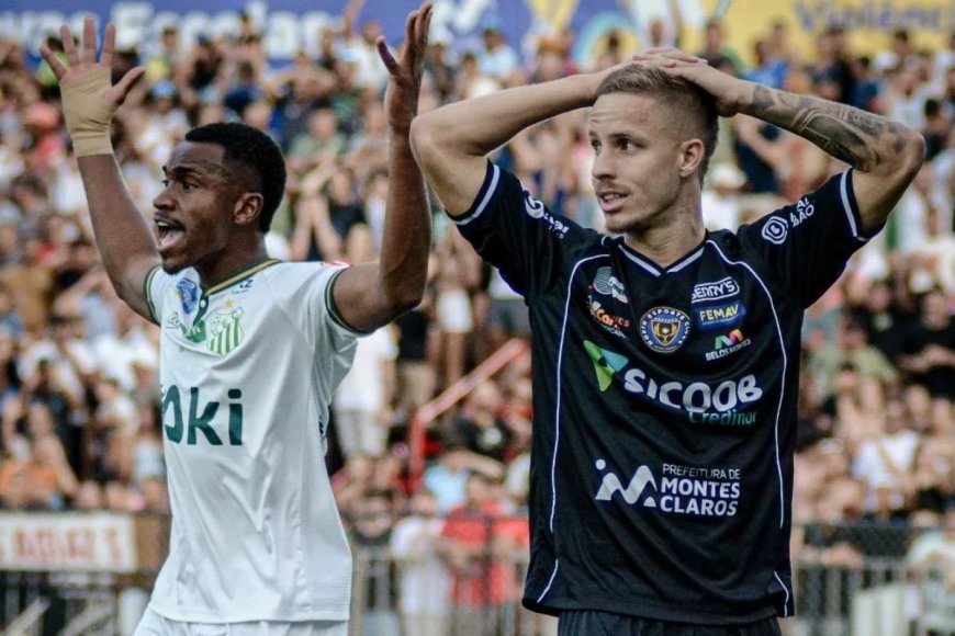 Veja a Agenda Esportiva do Fim de Semana