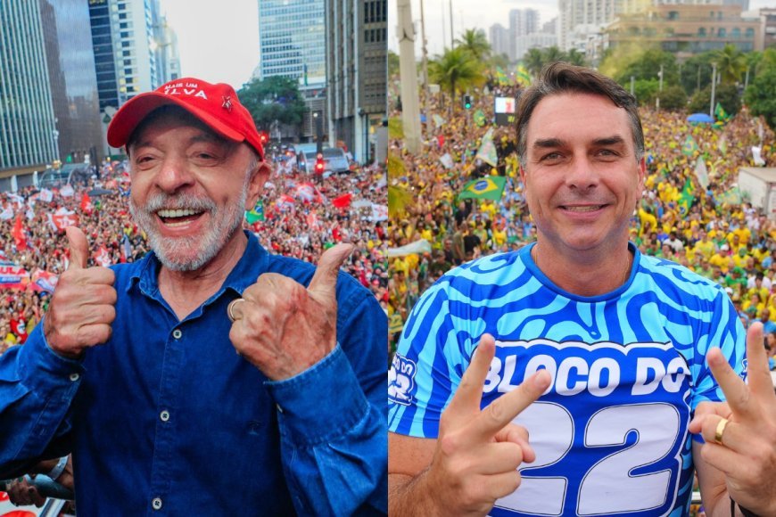 Eleitores de Viçosa e região voltam às urnas neste domingo