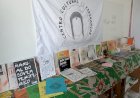 Sarauzinho do Centro Cultural Esperançar lança vaquinha solidária