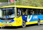 Viçosa irá receber novos ônibus por meio de programa do Governo Federal