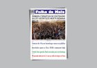 Folha da Mata 3506 - 19/01/2026