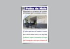 Folha da Mata 3516 - 02/02/2026