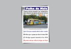 Folha da Mata 3523 - 11/02/2026