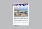 Folha da Mata 3533 - 03/03/2026