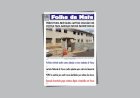 Folha da Mata 3534 - 04/03/2026