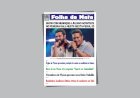 Folha da Mata 3544 - 18/03/2026
