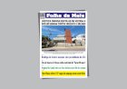 Folha da Mata 3546 - 20/03/2026