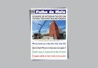Folha da Mata 3547 - 23/03/2026