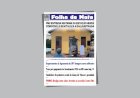 Folha da Mata 3553 - 31/03/2026