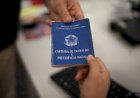 Sine Viçosa oferta mais de 170 vagas de emprego nesta terça-feira