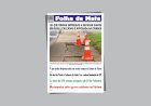 Folha da Mata 3557 - 07/04/2026