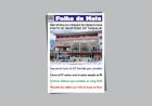 Folha da Mata 3561 - 13/04/2026