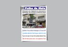Folha da Mata 3562 - 14/04/2026