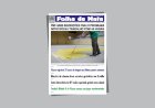 Folha da Mata 3566 - 22/04/2026