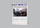 Folha da Mata 3568 - 24/04/2026