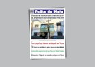 Folha da Mata 3570 - 28/04/2026