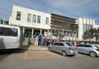 Cartório Eleitoral de Viçosa faz plantão no feriado e fim de semana para biometria; prazo acaba dia 6