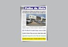 Folha da Mata 3572 - 30/04/2026