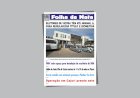 Folha da Mata 3574 - 05/05/2026